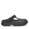 Чехли Crocs за Жени цена