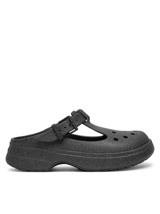 Чехли Crocs за Жени цена