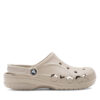 Чехли Crocs за Жени цена