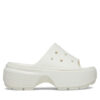 Чехли Crocs за Жени цена