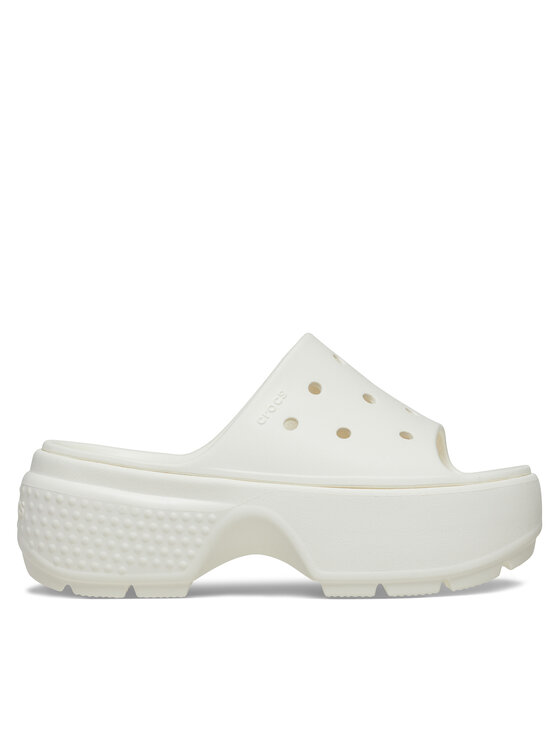 Чехли Crocs за Жени цена