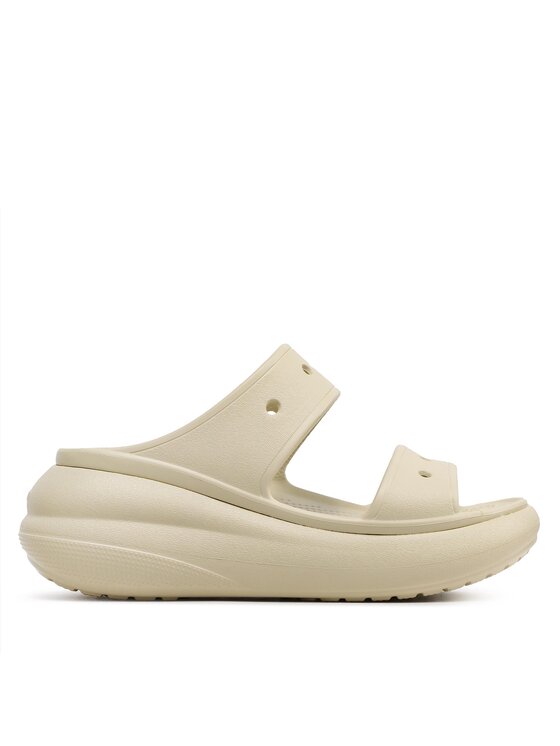 Чехли Crocs за Жени цена