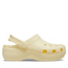Чехли Crocs за Жени цена