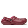 Чехли Crocs за Жени цена