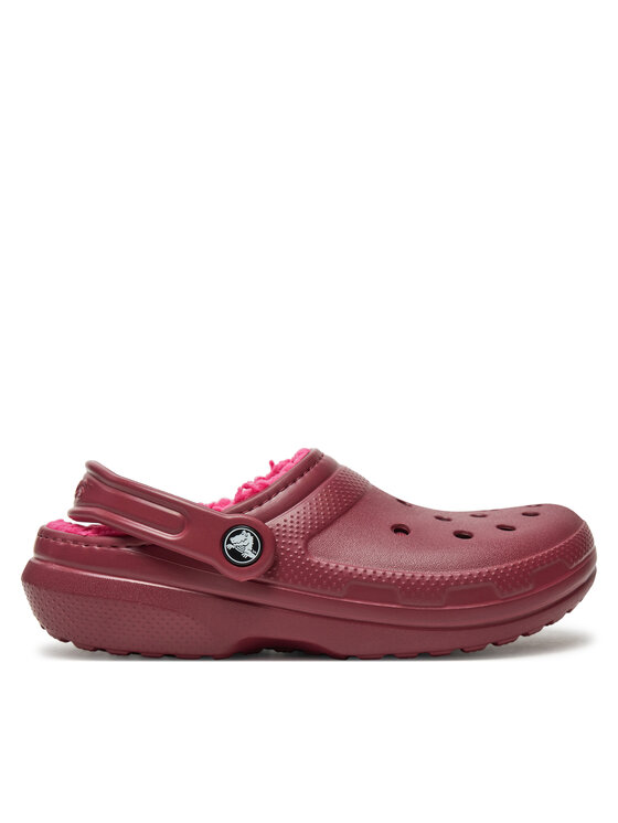 Чехли Crocs за Жени цена