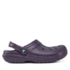 Чехли Crocs за Жени цена