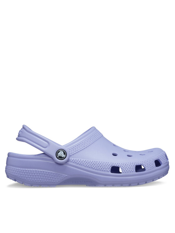 Чехли Crocs за Жени цена