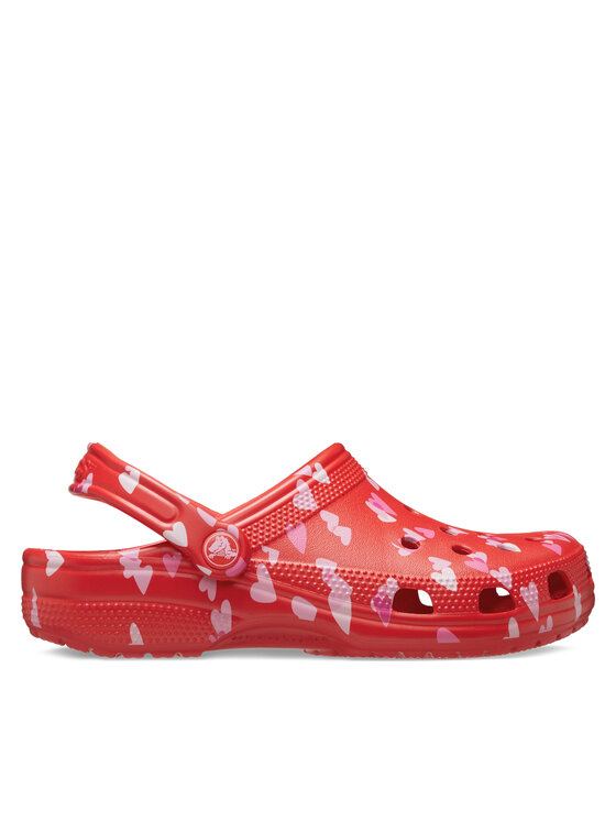 Чехли Crocs за Жени цена