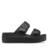 Чехли Crocs за Жени цена