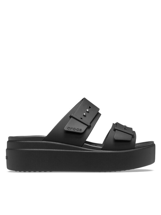 Чехли Crocs за Жени цена