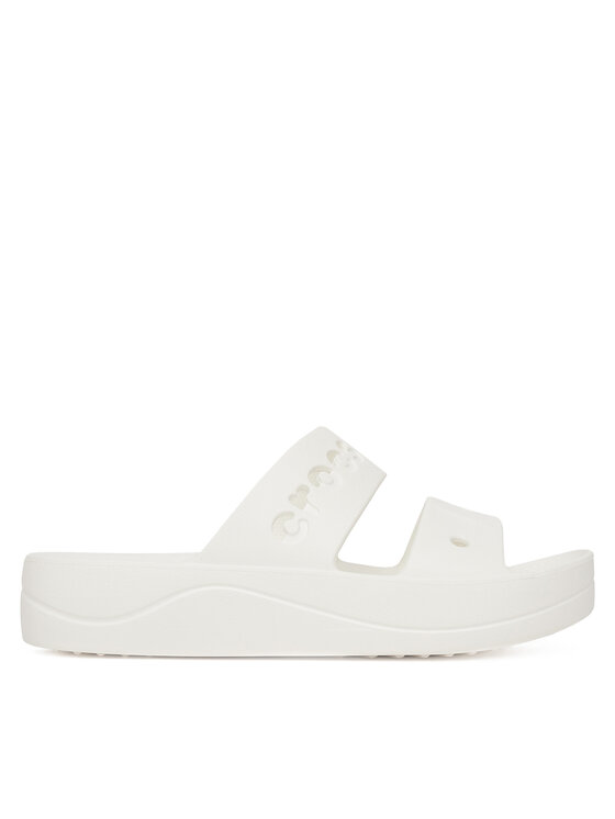 Чехли Crocs за Жени цена