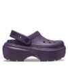 Чехли Crocs за Жени цена