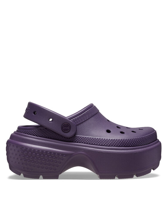 Чехли Crocs за Жени цена