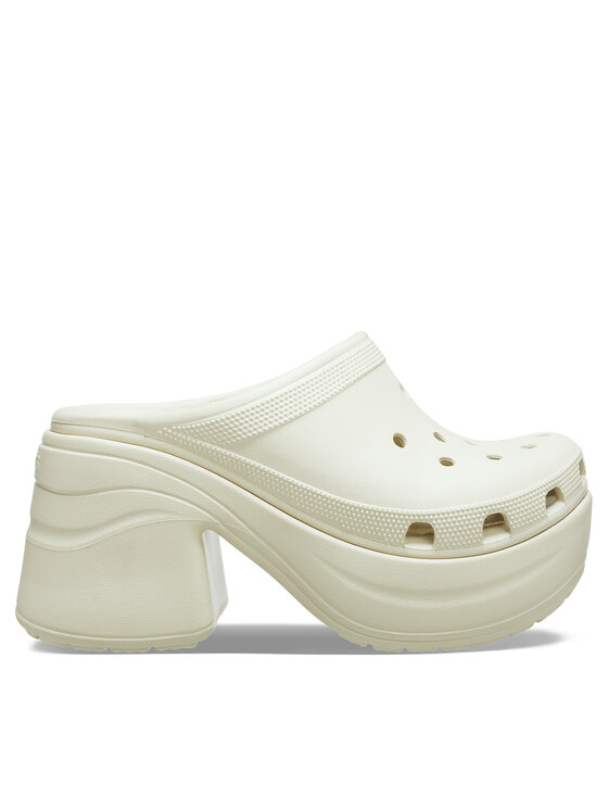 Чехли Crocs за Жени цена