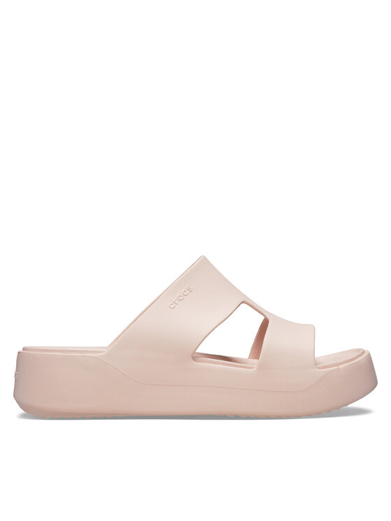 Чехли Crocs за Жени цена