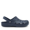 Crocs Чехли BAYA 10126-410 W Тъмносин за Жени цена
