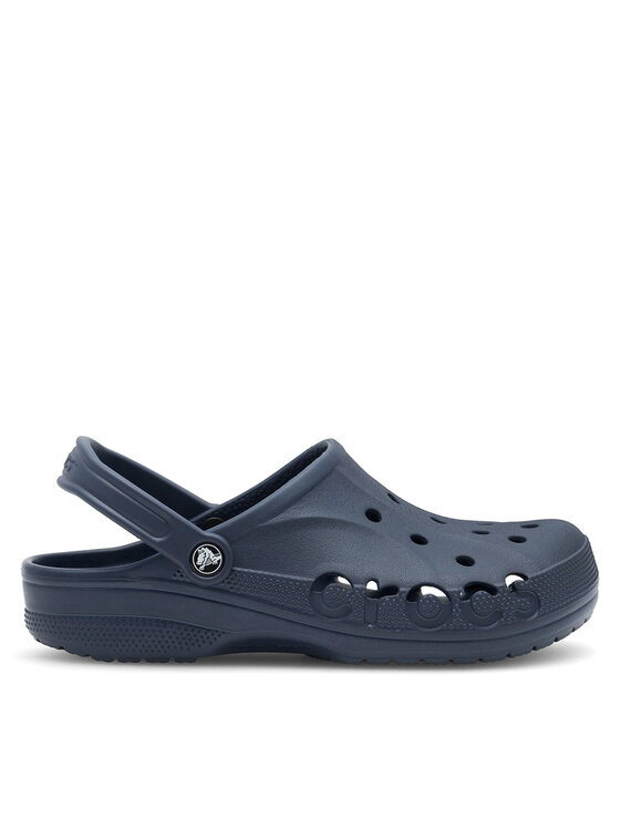 Чехли Crocs за Жени цена