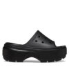 Чехли Crocs за Жени цена