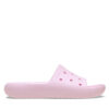 Чехли Crocs за Жени цена