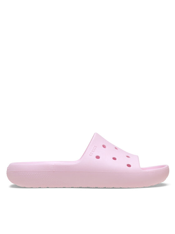 Чехли Crocs за Жени цена