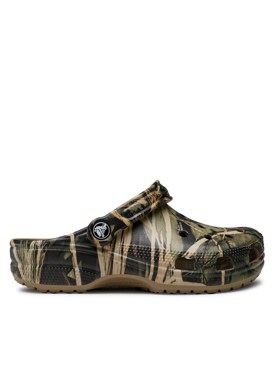 Чехли Crocs за Жени цена