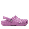 Чехли Crocs за Жени цена