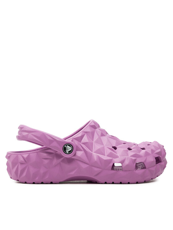 Чехли Crocs за Жени цена