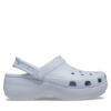 Чехли Crocs за Жени цена