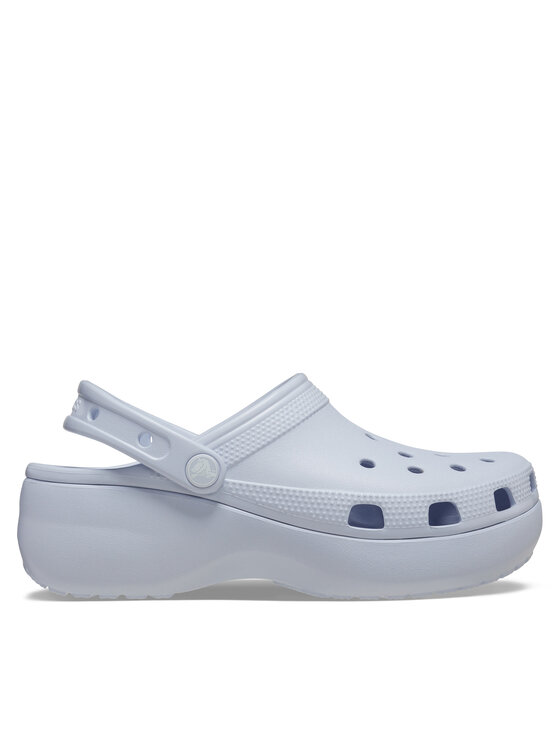 Чехли Crocs за Жени цена