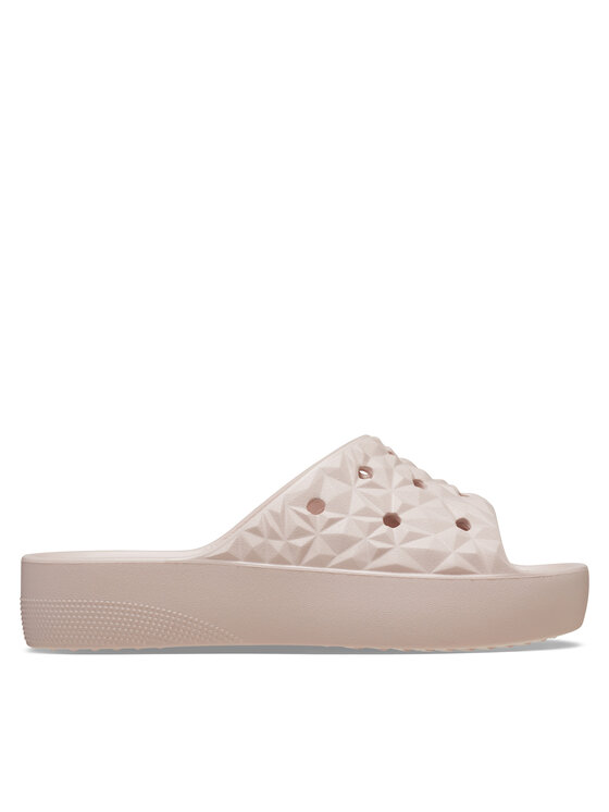 Чехли Crocs за Жени цена