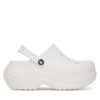Чехли Crocs за Жени цена
