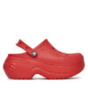Чехли Crocs за Жени цена