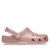 Чехли Crocs за Жени цена