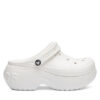 Чехли Crocs за Жени цена