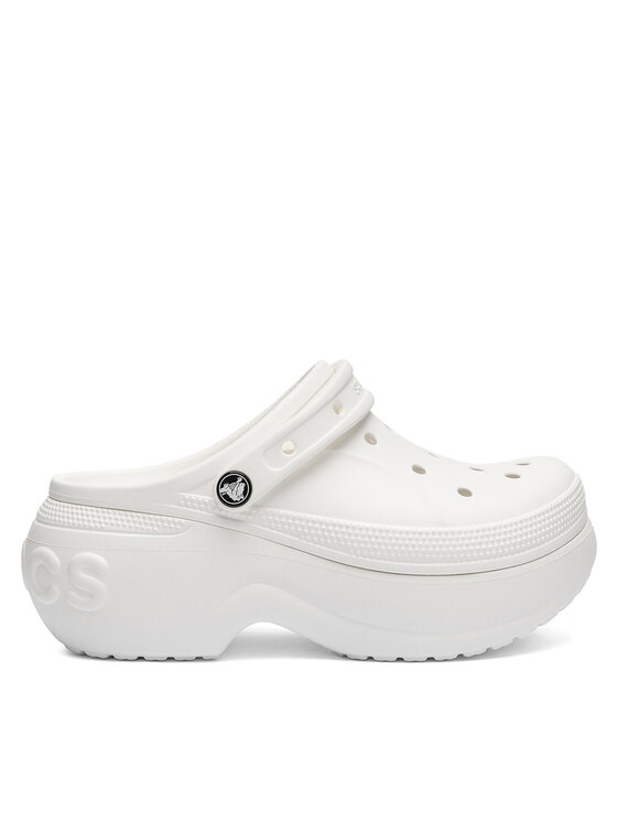 Чехли Crocs за Жени цена
