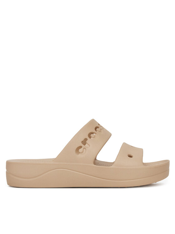 Чехли Crocs за Жени цена