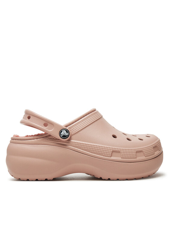 Чехли Crocs за Жени цена