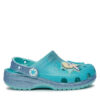 Чехли Crocs за Момичета цена