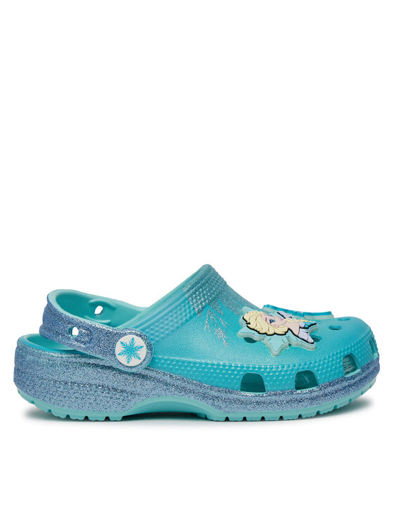 Чехли Crocs за Момичета цена