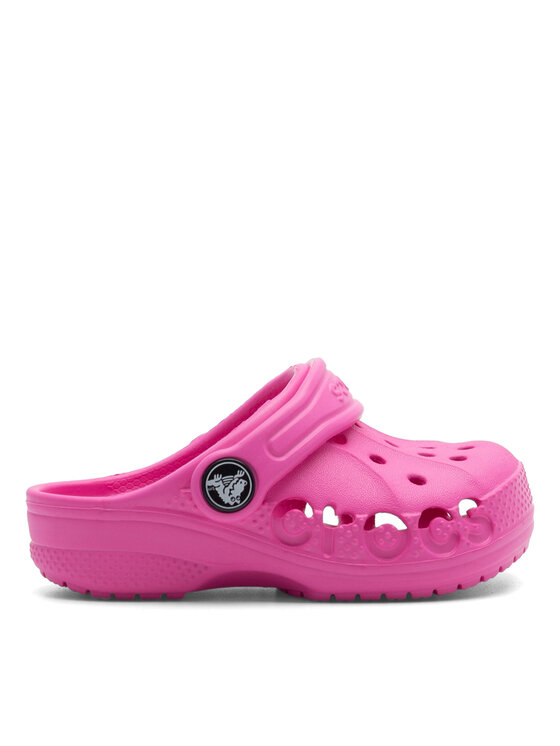 Чехли Crocs за Момичета цена