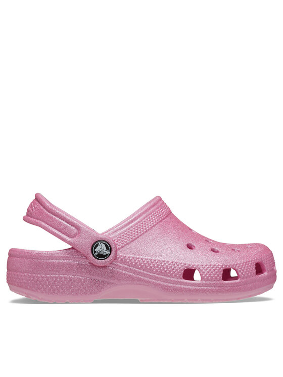 Чехли Crocs за Момичета цена