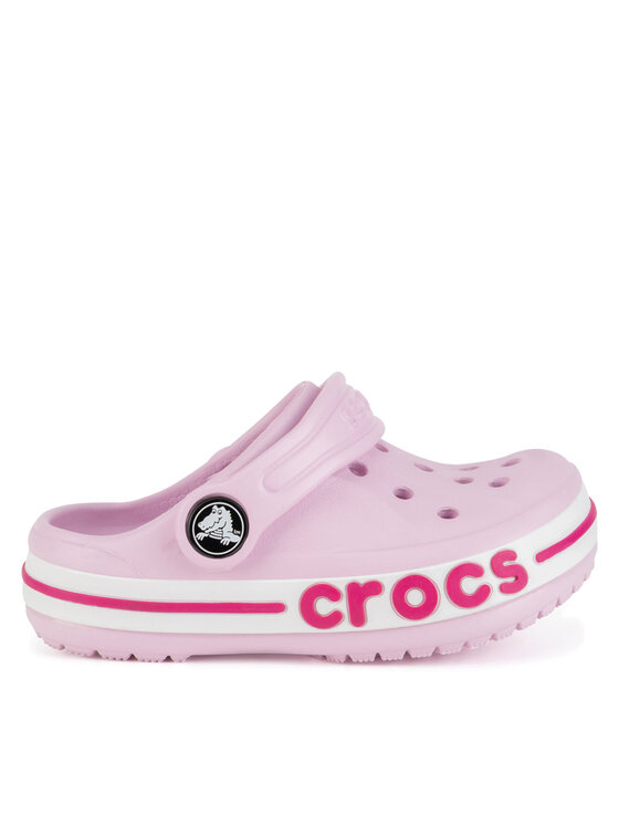 Чехли Crocs за Момичета цена