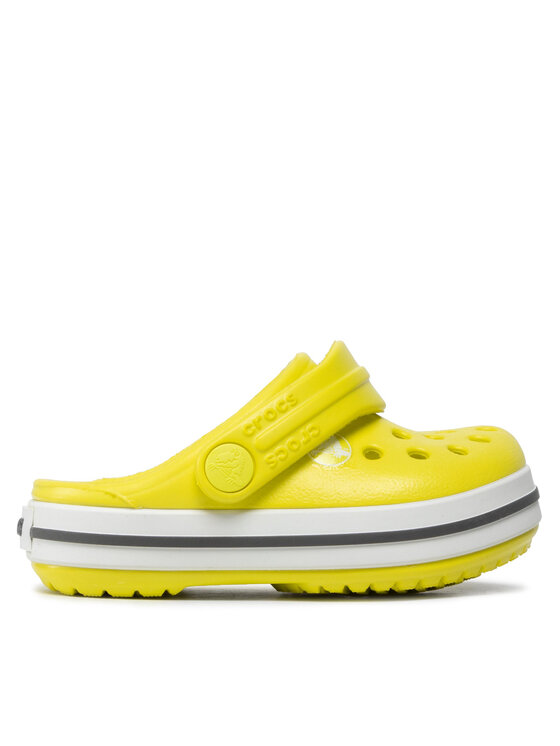 Чехли Crocs за Момичета цена