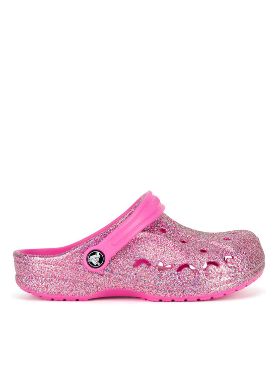 Чехли Crocs за Момичета цена