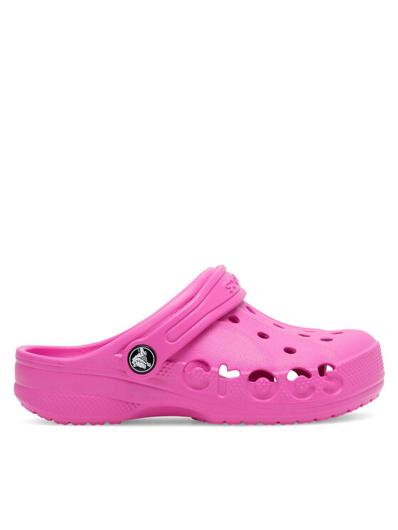 Чехли Crocs за Момичета цена