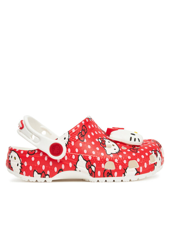 Чехли Crocs за Момичета цена