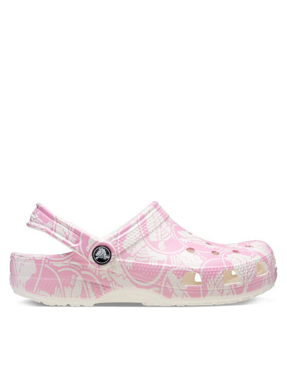 Чехли Crocs за Момичета цена