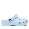 Чехли Crocs за Момичета цена
