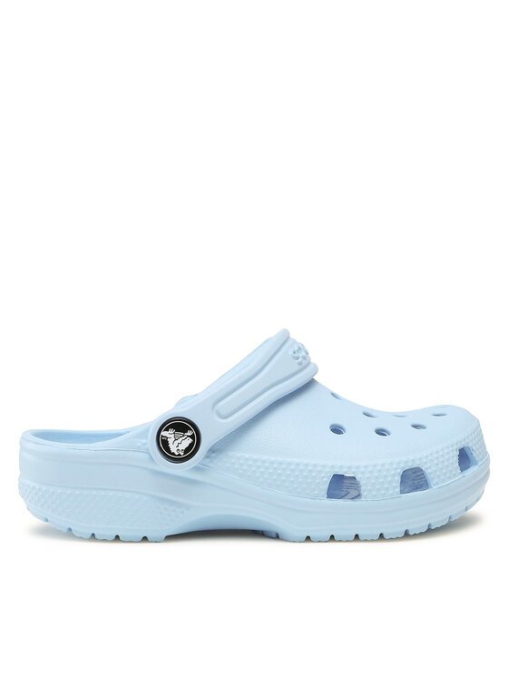 Чехли Crocs за Момичета цена