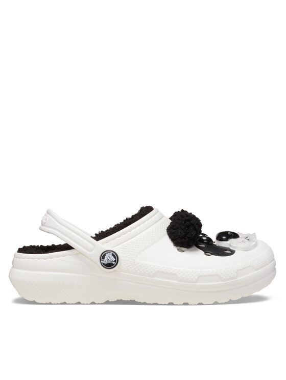 Чехли Crocs за Момичета цена